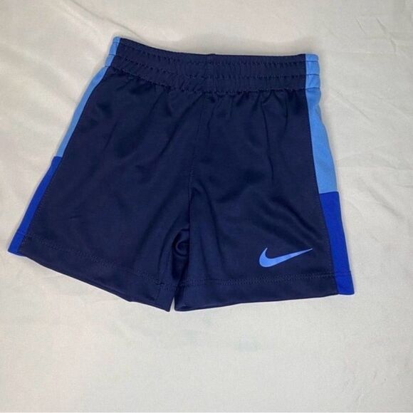 Baby Nike Dri-Fit 2 piece Size 18M - Picture 4 of 5